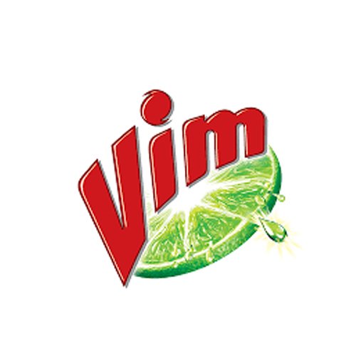Vim
