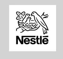 Nestle India