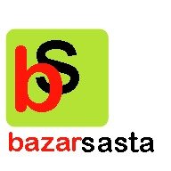 Bazarsasta